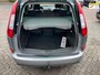 Ford C-Max Focus 1.8-16V Trend Trekhaak Airco NAP APK 1 Jaar