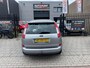 Ford C-Max Focus 1.8-16V Trend Trekhaak Airco NAP APK 1 Jaar