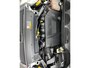 Ford C-Max Focus 1.8-16V Trend Trekhaak Airco NAP APK 1 Jaar