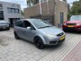 Ford C-Max Focus 1.8-16V Trend Trekhaak Airco NAP APK 1 Jaar