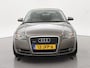 Audi A4 Cabriolet 3.0 TDI V6 232 PK QUATTRO *ALPACA BEIGE* + LEDER SPORTINTERIEUR + STOELVERWARMING