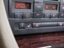 Audi A4 Cabriolet 3.0 TDI V6 232 PK QUATTRO *ALPACA BEIGE* + LEDER SPORTINTERIEUR + STOELVERWARMING