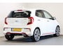 Kia Picanto 1.0 T-GDi GT-Line 5p 100PK