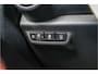 Kia Picanto 1.0 T-GDi GT-Line 5p 100PK