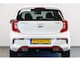 Kia Picanto 1.0 T-GDi GT-Line 5p 100PK