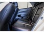 Kia Picanto 1.0 T-GDi GT-Line 5p 100PK
