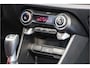 Kia Picanto 1.0 T-GDi GT-Line 5p 100PK