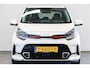 Kia Picanto 1.0 T-GDi GT-Line 5p 100PK