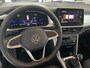 Volkswagen T-Roc 1.0 TSI Life Business Airco - cruise control -  parkeersensoren voor en achter - Navigatie -  Dakrails - Lederen stuurwiel