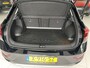 Volkswagen T-Roc 1.0 TSI Life Business Airco - cruise control -  parkeersensoren voor en achter - Navigatie -  Dakrails - Lederen stuurwiel