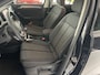 Volkswagen T-Roc 1.0 TSI Life Business Airco - cruise control -  parkeersensoren voor en achter - Navigatie -  Dakrails - Lederen stuurwiel