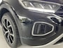 Volkswagen T-Roc 1.0 TSI Life Business Airco - cruise control -  parkeersensoren voor en achter - Navigatie -  Dakrails - Lederen stuurwiel