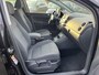 Volkswagen Golf Plus 1.4 TSi Comfortline | CLIMA | TREKHAAK | STOELVERW. |