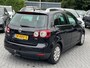 Volkswagen Golf Plus 1.4 TSi Comfortline | CLIMA | TREKHAAK | STOELVERW. |