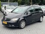 Volkswagen Golf Plus 1.4 TSi Comfortline | CLIMA | TREKHAAK | STOELVERW. |