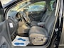 Volkswagen Golf Plus 1.4 TSi Comfortline | CLIMA | TREKHAAK | STOELVERW. |