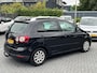 Volkswagen Golf Plus 1.4 TSi Comfortline | CLIMA | TREKHAAK | STOELVERW. |