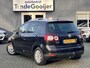 Volkswagen Golf Plus 1.4 TSi Comfortline | CLIMA | TREKHAAK | STOELVERW. |