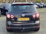 Volkswagen Golf Plus 1.4 TSi Comfortline | CLIMA | TREKHAAK | STOELVERW. |