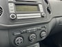 Volkswagen Golf Plus 1.4 TSi Comfortline | CLIMA | TREKHAAK | STOELVERW. |