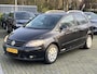 Volkswagen Golf Plus 1.4 TSi Comfortline | CLIMA | TREKHAAK | STOELVERW. |