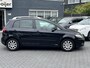 Volkswagen Golf Plus 1.4 TSi Comfortline | CLIMA | TREKHAAK | STOELVERW. |