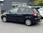 Volkswagen Golf Plus 1.4 TSi Comfortline | CLIMA | TREKHAAK | STOELVERW. |