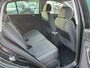 Volkswagen Golf Plus 1.4 TSi Comfortline | CLIMA | TREKHAAK | STOELVERW. |