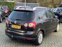Volkswagen Golf Plus 1.4 TSi Comfortline | CLIMA | TREKHAAK | STOELVERW. |