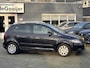 Volkswagen Golf Plus 1.4 TSi Comfortline | CLIMA | TREKHAAK | STOELVERW. |