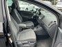 Volkswagen Golf Plus 1.4 TSi Comfortline | CLIMA | TREKHAAK | STOELVERW. |