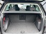 Volkswagen Golf Plus 1.4 TSi Comfortline | CLIMA | TREKHAAK | STOELVERW. |