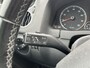 Volkswagen Golf Plus 1.4 TSi Comfortline | CLIMA | TREKHAAK | STOELVERW. |