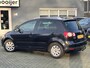 Volkswagen Golf Plus 1.4 TSi Comfortline | CLIMA | TREKHAAK | STOELVERW. |