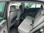 Volkswagen Golf Plus 1.4 TSi Comfortline | CLIMA | TREKHAAK | STOELVERW. |