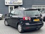 Volkswagen Golf Plus 1.4 TSi Comfortline | CLIMA | TREKHAAK | STOELVERW. |