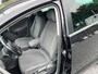 Volkswagen Golf Plus 1.4 TSi Comfortline | CLIMA | TREKHAAK | STOELVERW. |