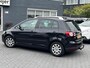 Volkswagen Golf Plus 1.4 TSi Comfortline | CLIMA | TREKHAAK | STOELVERW. |