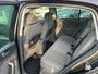 Volkswagen Golf Plus 1.4 TSi Comfortline | CLIMA | TREKHAAK | STOELVERW. |