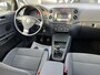 Volkswagen Golf Plus 1.4 TSi Comfortline | CLIMA | TREKHAAK | STOELVERW. |