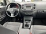 Volkswagen Golf Plus 1.4 TSi Comfortline | CLIMA | TREKHAAK | STOELVERW. |