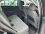Volkswagen Golf Plus 1.4 TSi Comfortline | CLIMA | TREKHAAK | STOELVERW. |