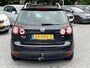 Volkswagen Golf Plus 1.4 TSi Comfortline | CLIMA | TREKHAAK | STOELVERW. |