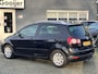 Volkswagen Golf Plus 1.4 TSi Comfortline | CLIMA | TREKHAAK | STOELVERW. |