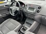 Volkswagen Golf Plus 1.4 TSi Comfortline | CLIMA | TREKHAAK | STOELVERW. |