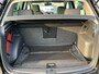 Volkswagen Golf Plus 1.4 TSi Comfortline | CLIMA | TREKHAAK | STOELVERW. |