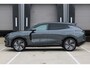 Lynk & Co 08 More | 200km Hybride | Verwarmbare voorstoelen met massage en ventilatie | Panoramadak | Premium audio by Harman Kardon | 360° Camera | Getint glas | Bestuurdersstoel met geheugen | Sfeerverlichting | Apple Carplay | Dodehoekassistent | Adaptive Cruise Contol