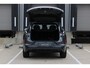 Lynk & Co 08 More | 200km Hybride | Verwarmbare voorstoelen met massage en ventilatie | Panoramadak | Premium audio by Harman Kardon | 360° Camera | Getint glas | Bestuurdersstoel met geheugen | Sfeerverlichting | Apple Carplay | Dodehoekassistent | Adaptive Cruise Contol