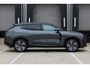 Lynk & Co 08 More | 200km Hybride | Verwarmbare voorstoelen met massage en ventilatie | Panoramadak | Premium audio by Harman Kardon | 360° Camera | Getint glas | Bestuurdersstoel met geheugen | Sfeerverlichting | Apple Carplay | Dodehoekassistent | Adaptive Cruise Contol