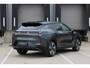 Lynk & Co 08 More | 200km Hybride | Verwarmbare voorstoelen met massage en ventilatie | Panoramadak | Premium audio by Harman Kardon | 360° Camera | Getint glas | Bestuurdersstoel met geheugen | Sfeerverlichting | Apple Carplay | Dodehoekassistent | Adaptive Cruise Contol